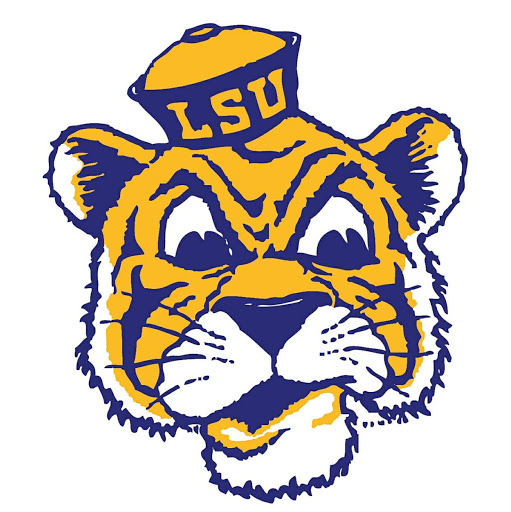 Philip Duffy Photo 3 Philip Duffy Photo 3