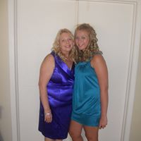 Shelly Berg Photo 20