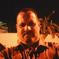 Benjamin Cordova Photo 26