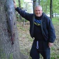 Jason Bundy Photo 17