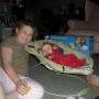 Christine Furr Photo 14