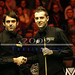 Mark Selby Photo 38