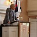 Gary Tharp Photo 13