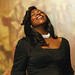 Corinne Meade Photo 12