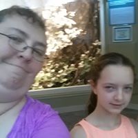 Candice Austin Photo 35