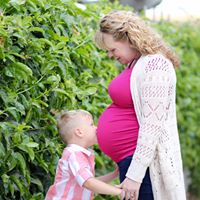 Kathleen Rutledge Photo 19