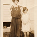 Dorothy Wilson Photo 39