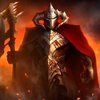 Isaac Zimmerman Photo 6