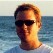 Scott Lindstrom Photo 23