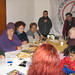 Ruth Alvarado Photo 41