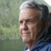 Walter Rich Photo 19