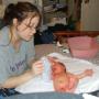 Kathy Steele Photo 33