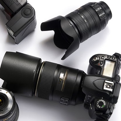 Jeff Mayfield Photo 13