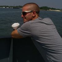 William Regan Photo 25