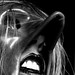 Blake Sharp Photo 18