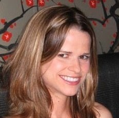 Susan Fry Photo 36
