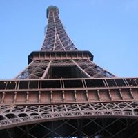 Lisa Thurber Photo 10