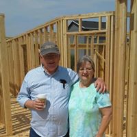 Nancy Straub Photo 9