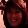 Jan Perkins Photo 7