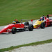 John Larue Photo 48