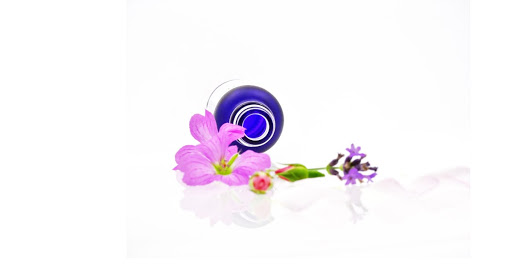 Lucy Stevens Photo 11