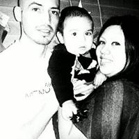 Brenda Barrera Photo 13