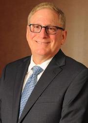 David Caplan Photo 1