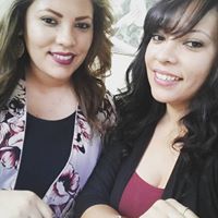 Judith Arellano Photo 28