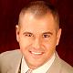 Christopher Myers Photo 8