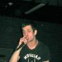 David Anthony Photo 37