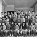 Robert Reichardt Photo 34
