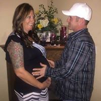 Daniel Neil Photo 31