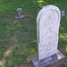 Richard Carver Photo 28