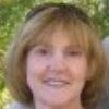Sue Bowman Photo 39