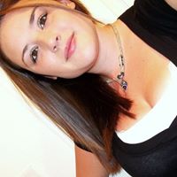 Victoria Minnick Photo 7