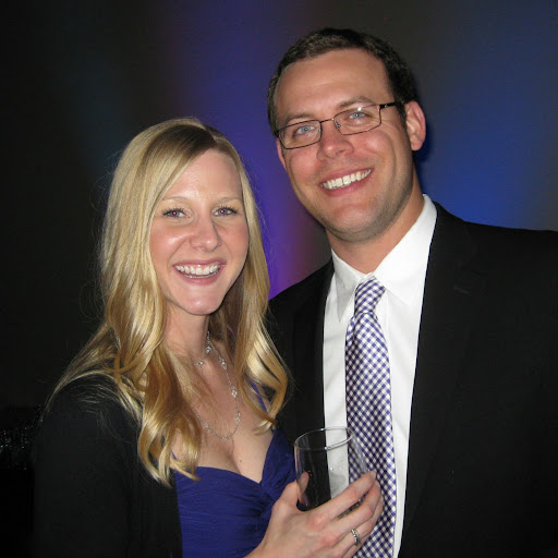 Jennifer Mcclendon Photo 14