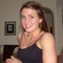 Colleen Dillon Photo 41