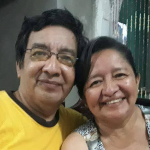 Walter Cruz Photo 31