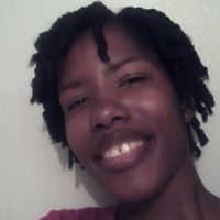 Rachel Andrews Photo 7