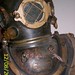 Mark Schrader Photo 13