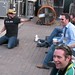 David Strout Photo 35