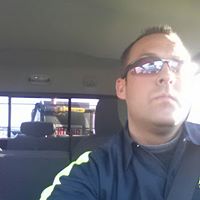 Joseph Kane Photo 29