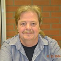 Robert Vanheel Photo 2