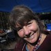 Laura Middaugh Photo 17