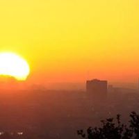 Benjamin Sparks Photo 18