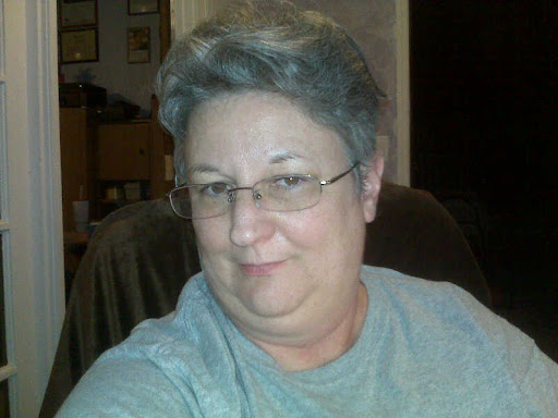 Karen Devine Photo 38