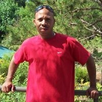 Calvin Harvey Photo 27