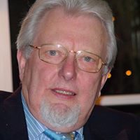 Peter Schenck Photo 6