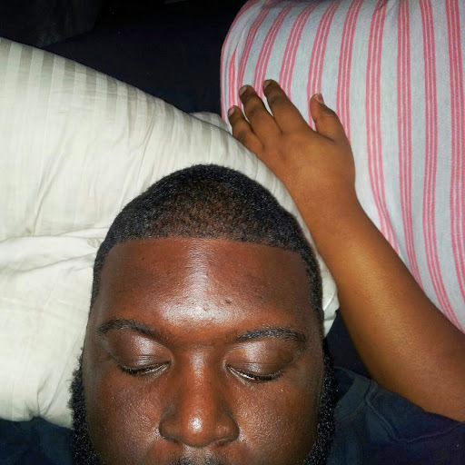 Phillip Holt Photo 28