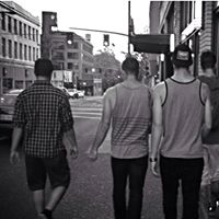 Carl Everett Photo 30 Carl Everett Photo 30